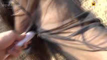 自拍偷拍