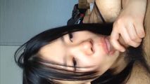自拍偷拍
