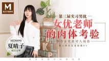 国产传媒