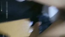 自拍偷拍