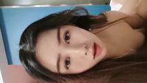 自拍偷拍