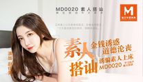 国产传媒