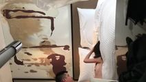 自拍偷拍