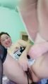 自拍偷拍
