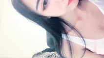 自拍偷拍
