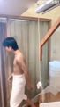 自拍偷拍