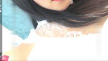 自拍偷拍