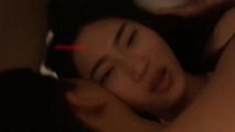 自拍偷拍