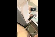 自拍偷拍