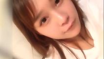 自拍偷拍