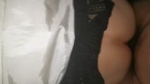 自拍偷拍