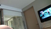 自拍偷拍
