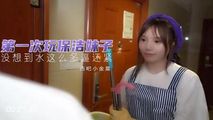 国产传媒