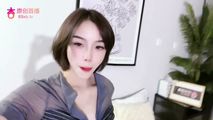 自拍偷拍
