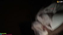 自拍偷拍
