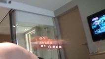 自拍偷拍