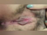 自拍偷拍