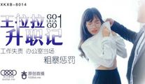 国产传媒