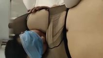 自拍偷拍