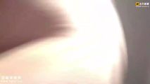 自拍偷拍