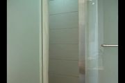 自拍偷拍
