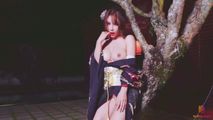 自拍偷拍