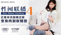 国产传媒