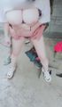 自拍偷拍