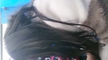 自拍偷拍