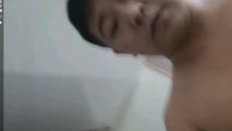 自拍偷拍