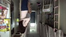 自拍偷拍