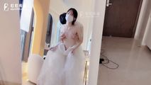 自拍偷拍