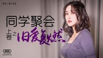国产传媒