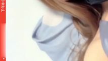 自拍偷拍