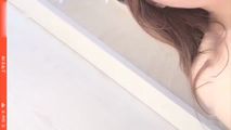 自拍偷拍
