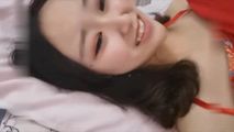 自拍偷拍