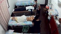 自拍偷拍