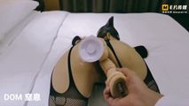 自拍偷拍