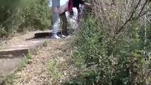 自拍偷拍