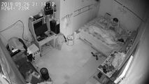 自拍偷拍