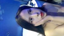 自拍偷拍