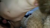 自拍偷拍