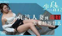 国产传媒