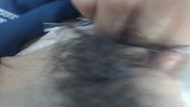 自拍偷拍