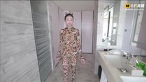 自拍偷拍