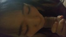 自拍偷拍