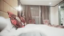 自拍偷拍