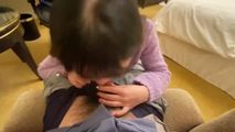 自拍偷拍