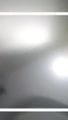 自拍偷拍