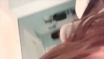 自拍偷拍